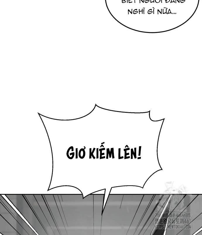 Cậu Bé Của Thần Chết Chapter 244 - Trang 4