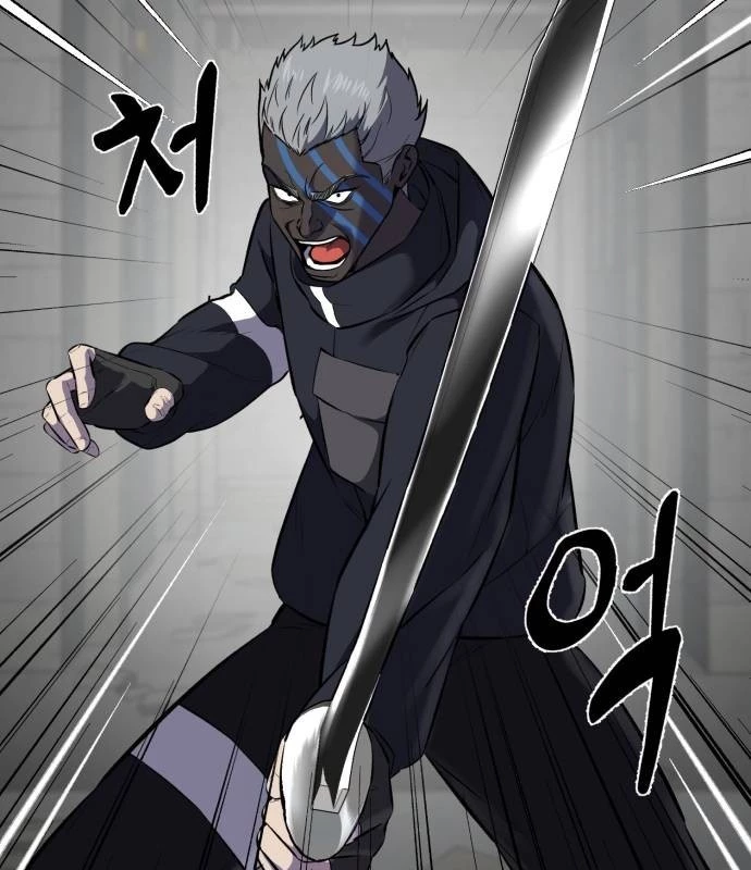 Cậu Bé Của Thần Chết Chapter 244 - Trang 4