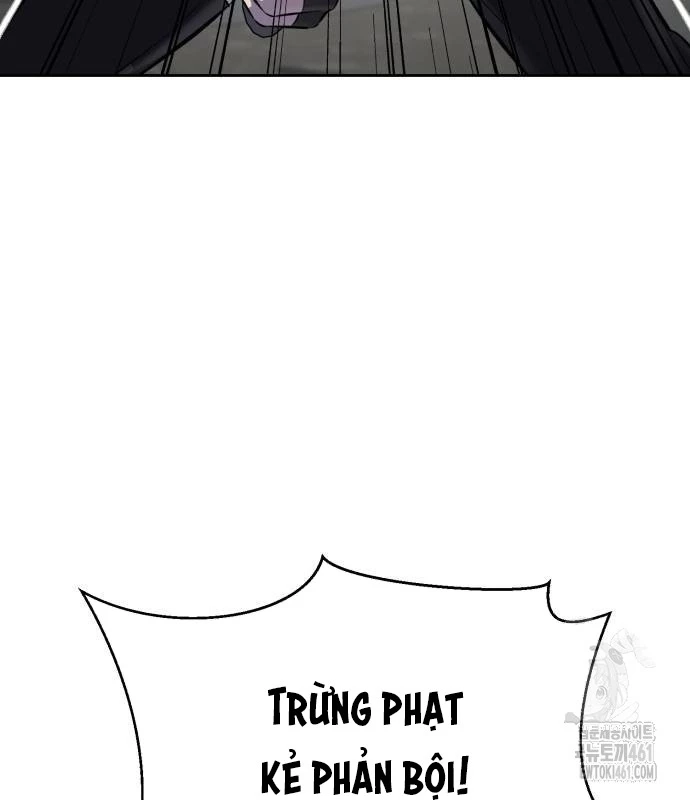 Cậu Bé Của Thần Chết Chapter 244 - Trang 4