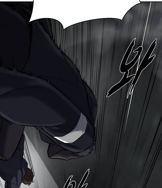 Cậu Bé Của Thần Chết Chapter 244 - Trang 4