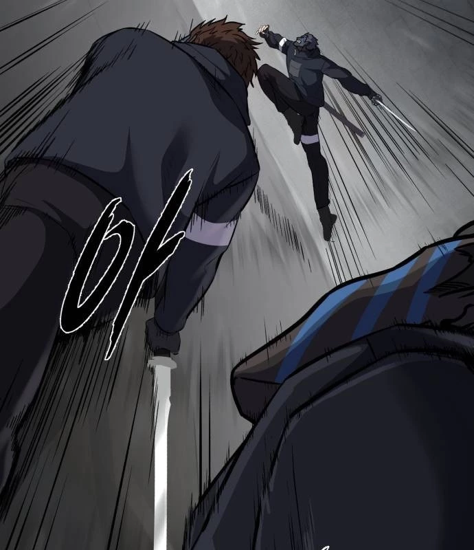 Cậu Bé Của Thần Chết Chapter 244 - Trang 4