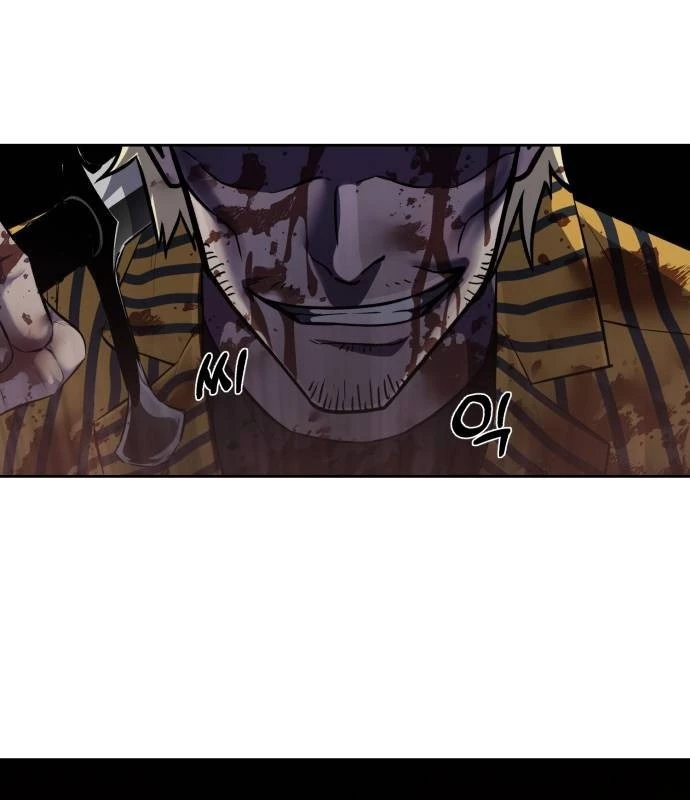 Cậu Bé Của Thần Chết Chapter 244 - Trang 4