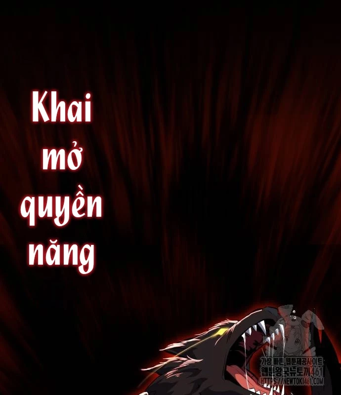 Cậu Bé Của Thần Chết Chapter 244 - Trang 4