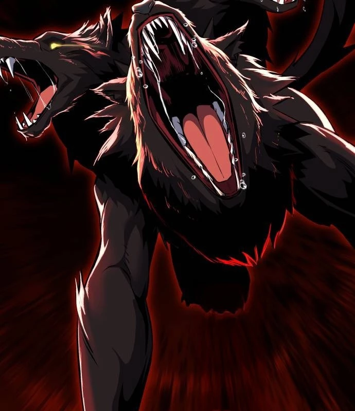 Cậu Bé Của Thần Chết Chapter 244 - Trang 4