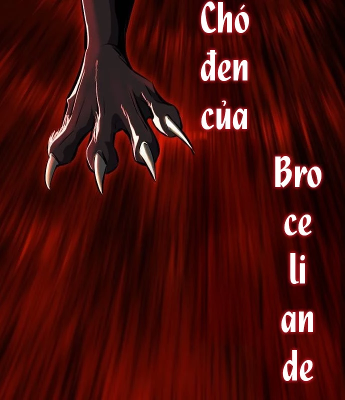 Cậu Bé Của Thần Chết Chapter 244 - Trang 4