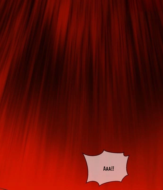 Cậu Bé Của Thần Chết Chapter 244 - Trang 4