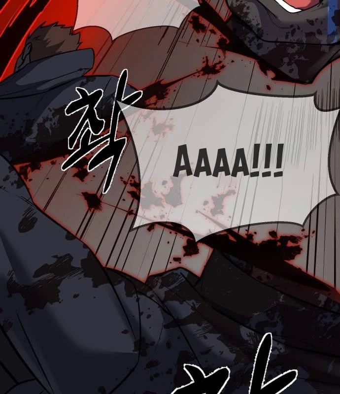 Cậu Bé Của Thần Chết Chapter 244 - Trang 4