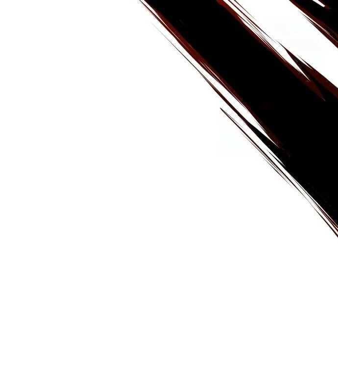 Cậu Bé Của Thần Chết Chapter 244 - Trang 4