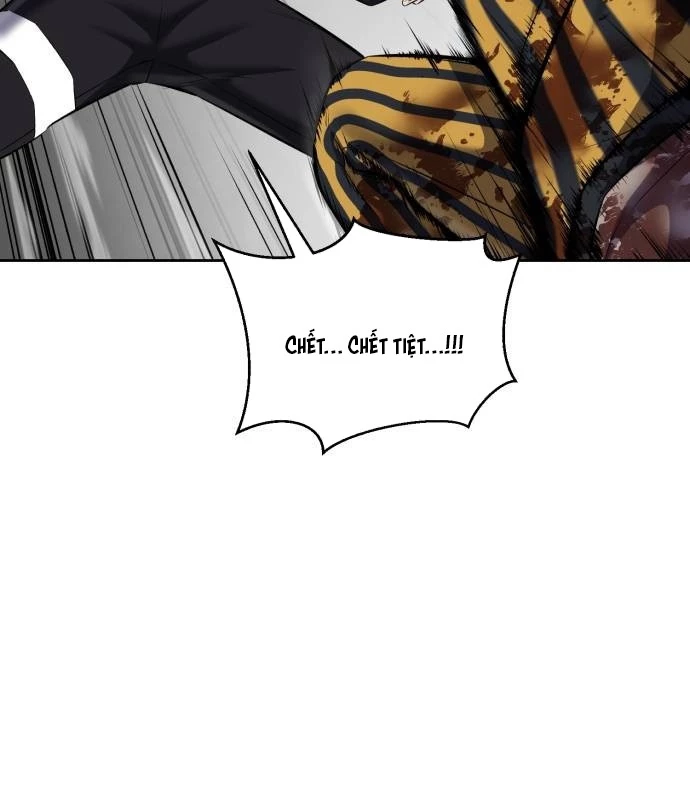 Cậu Bé Của Thần Chết Chapter 244 - Trang 4