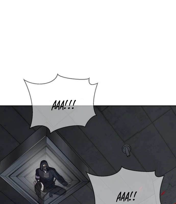 Cậu Bé Của Thần Chết Chapter 244 - Trang 4