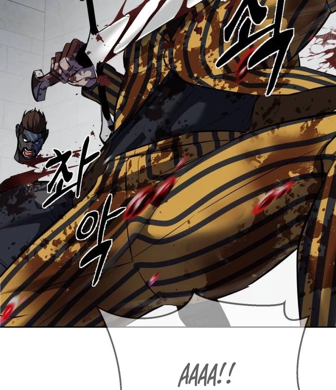 Cậu Bé Của Thần Chết Chapter 244 - Trang 4