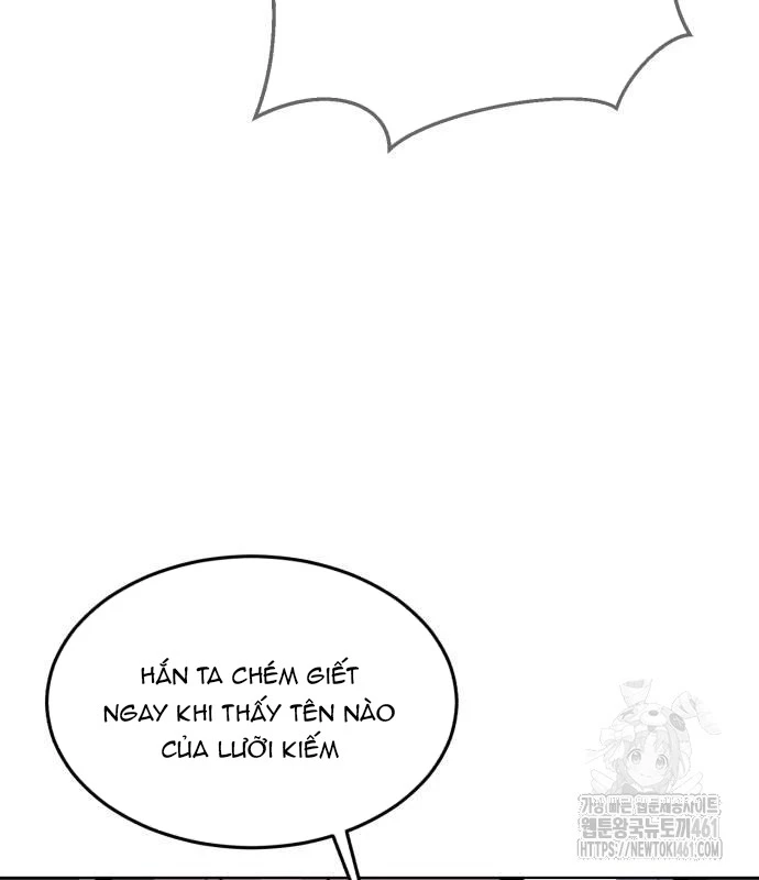 Cậu Bé Của Thần Chết Chapter 244 - Trang 4