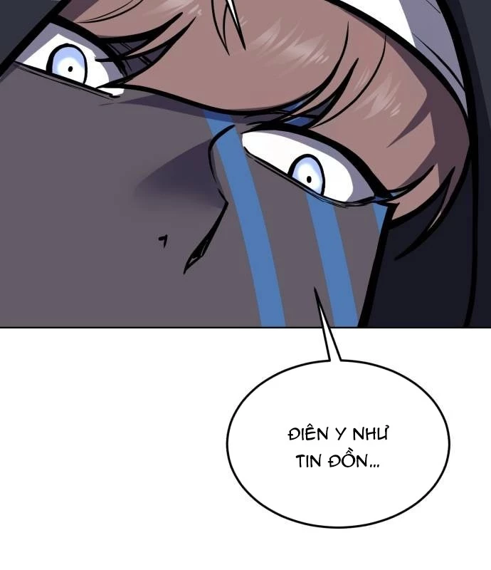 Cậu Bé Của Thần Chết Chapter 244 - Trang 4