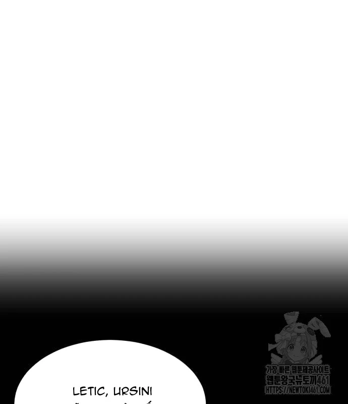 Cậu Bé Của Thần Chết Chapter 244 - Trang 4