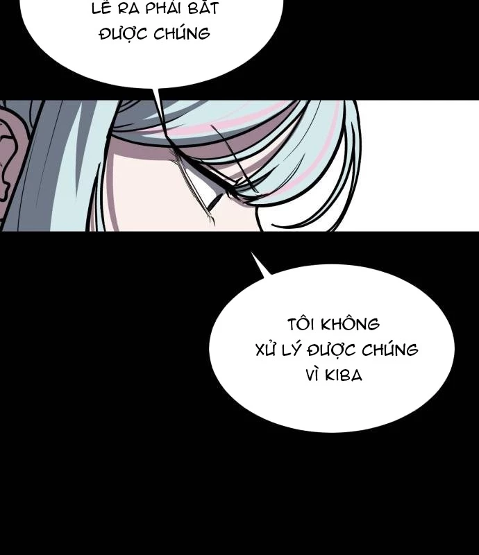 Cậu Bé Của Thần Chết Chapter 244 - Trang 4