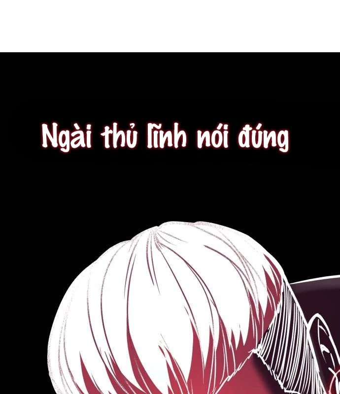 Cậu Bé Của Thần Chết Chapter 244 - Trang 4