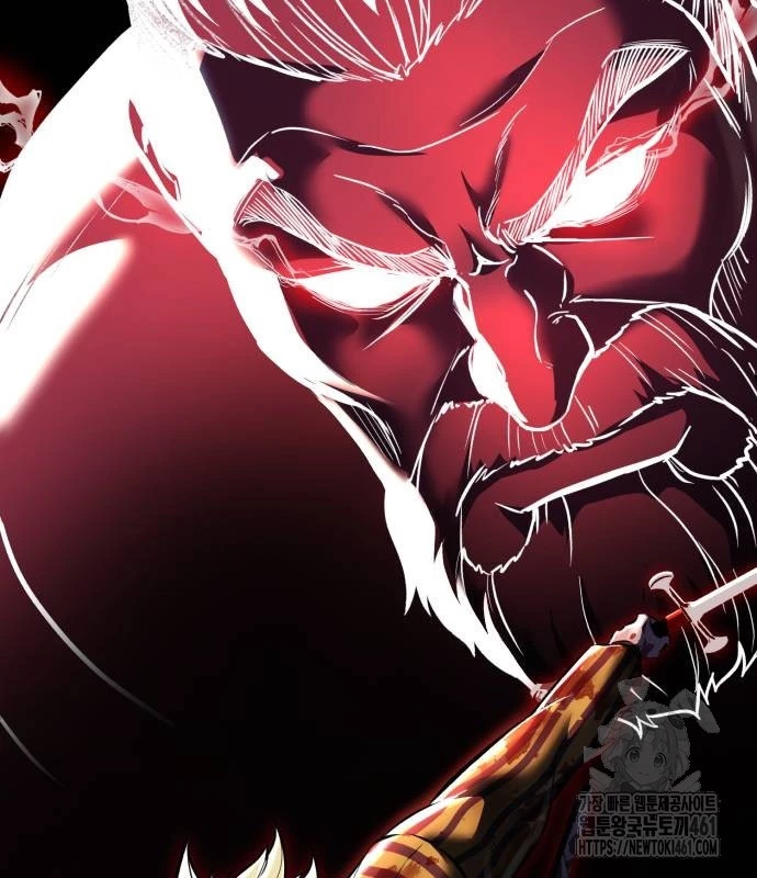 Cậu Bé Của Thần Chết Chapter 244 - Trang 4