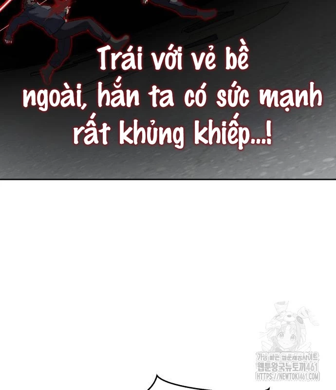 Cậu Bé Của Thần Chết Chapter 244 - Trang 4