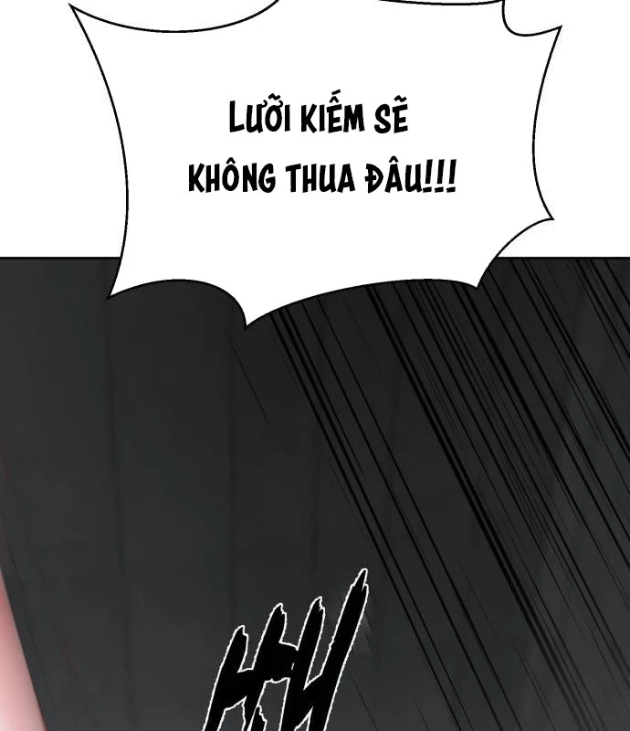 Cậu Bé Của Thần Chết Chapter 244 - Trang 4
