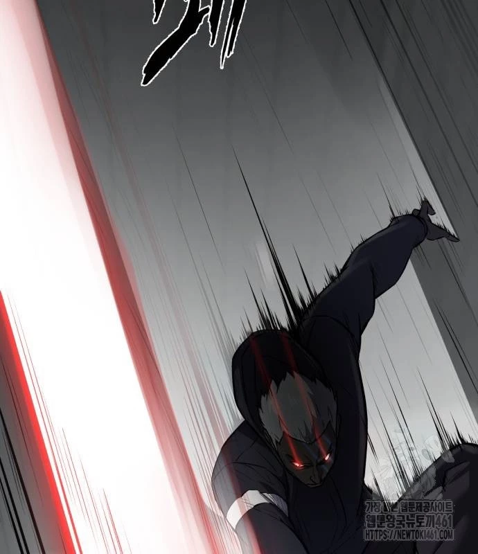 Cậu Bé Của Thần Chết Chapter 244 - Trang 4