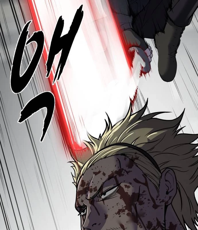 Cậu Bé Của Thần Chết Chapter 244 - Trang 4