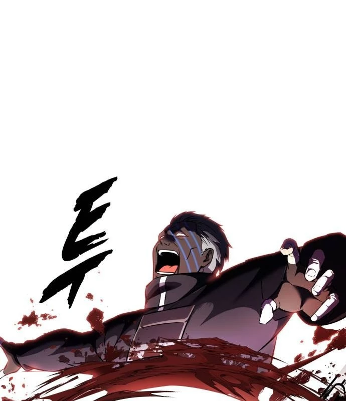 Cậu Bé Của Thần Chết Chapter 244 - Trang 4