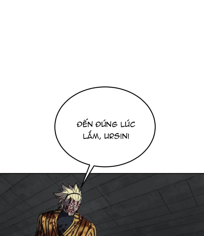 Cậu Bé Của Thần Chết Chapter 244 - Trang 4