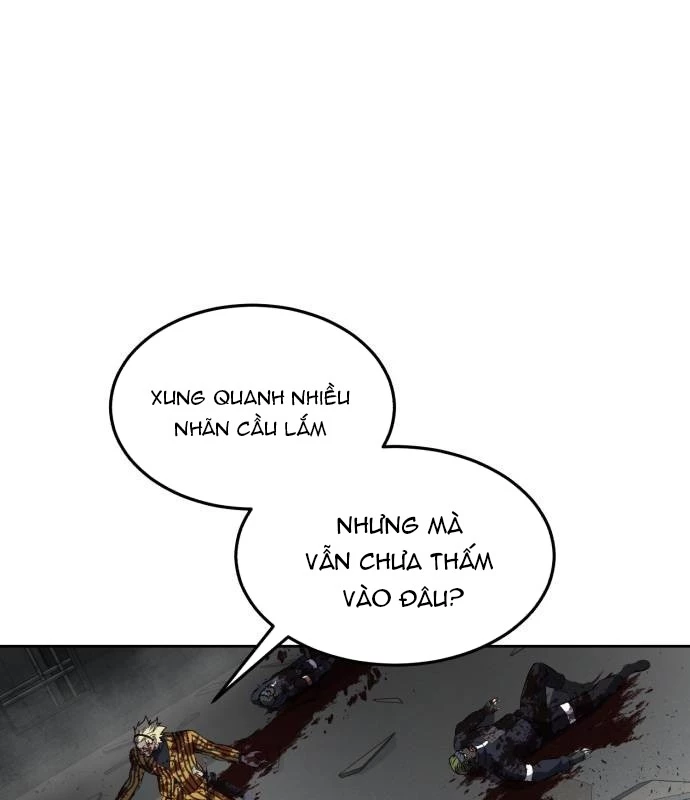 Cậu Bé Của Thần Chết Chapter 244 - Trang 4