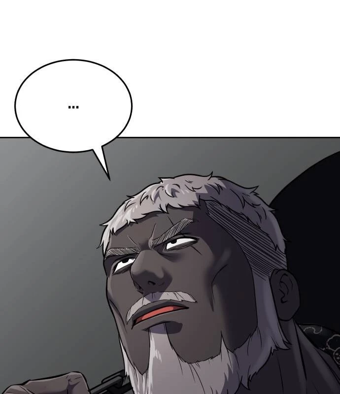 Cậu Bé Của Thần Chết Chapter 244 - Trang 4