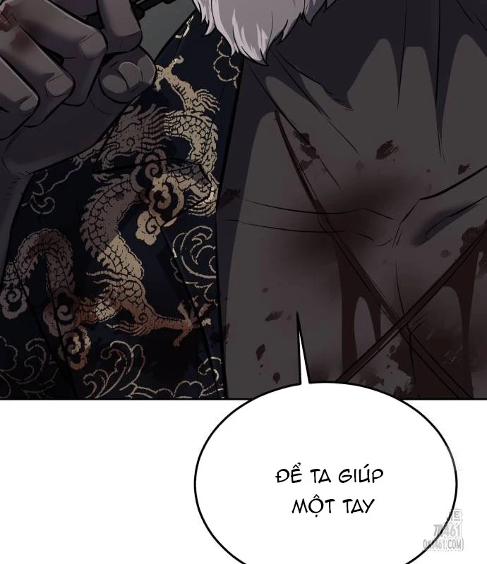 Cậu Bé Của Thần Chết Chapter 244 - Trang 4