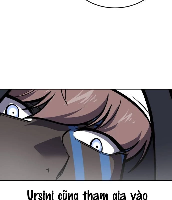 Cậu Bé Của Thần Chết Chapter 244 - Trang 4