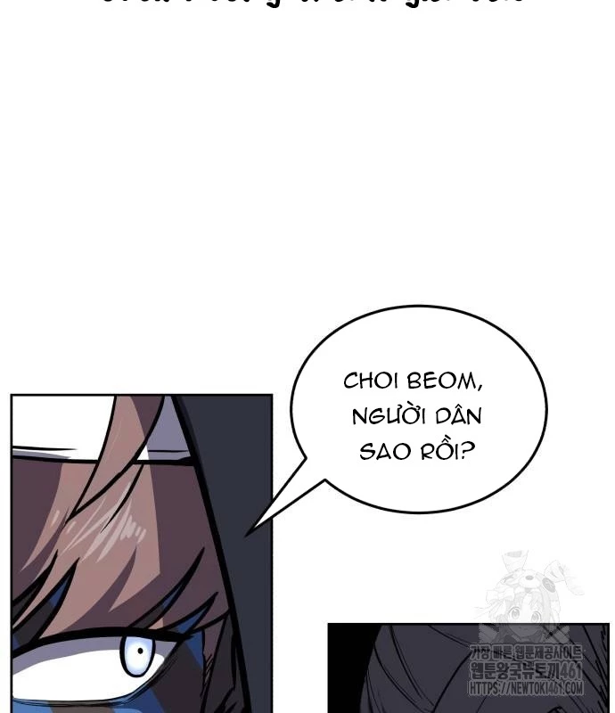 Cậu Bé Của Thần Chết Chapter 244 - Trang 4