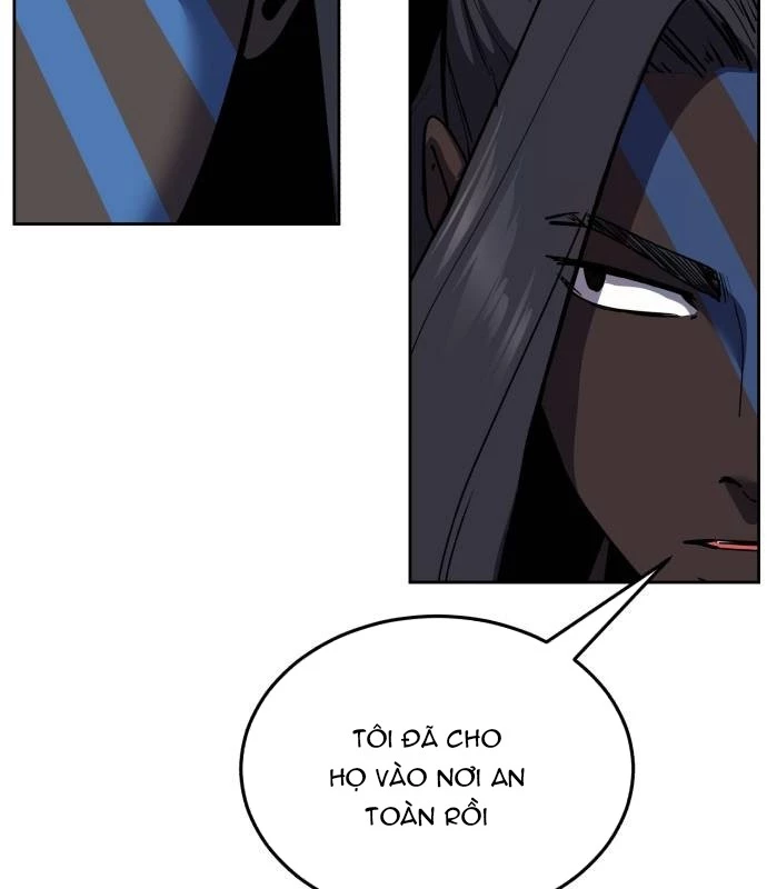 Cậu Bé Của Thần Chết Chapter 244 - Trang 4