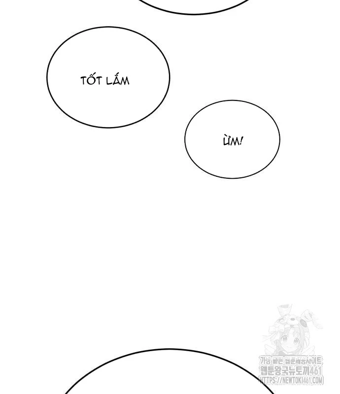 Cậu Bé Của Thần Chết Chapter 244 - Trang 4