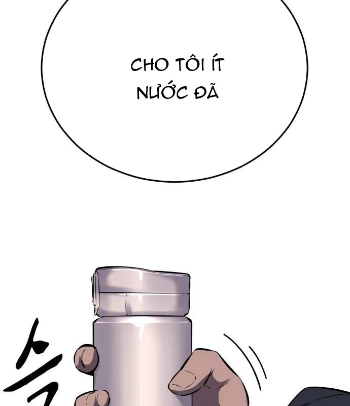 Cậu Bé Của Thần Chết Chapter 244 - Trang 4