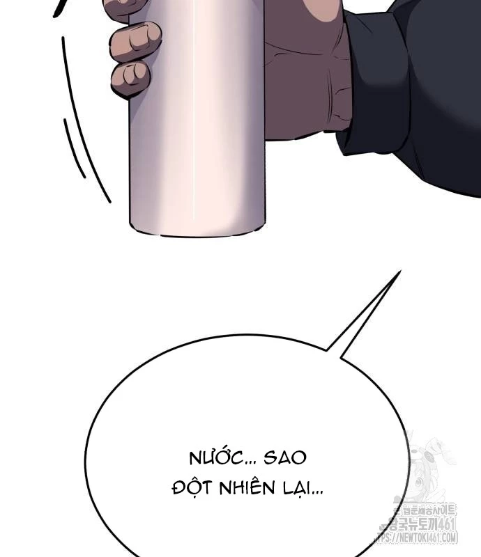 Cậu Bé Của Thần Chết Chapter 244 - Trang 4