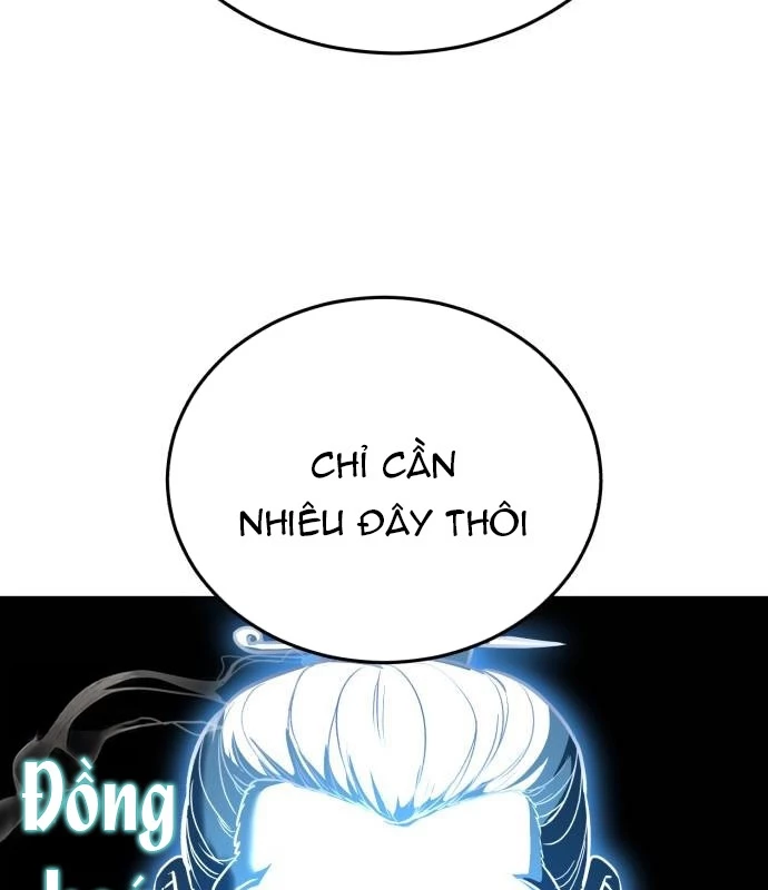 Cậu Bé Của Thần Chết Chapter 244 - Trang 4
