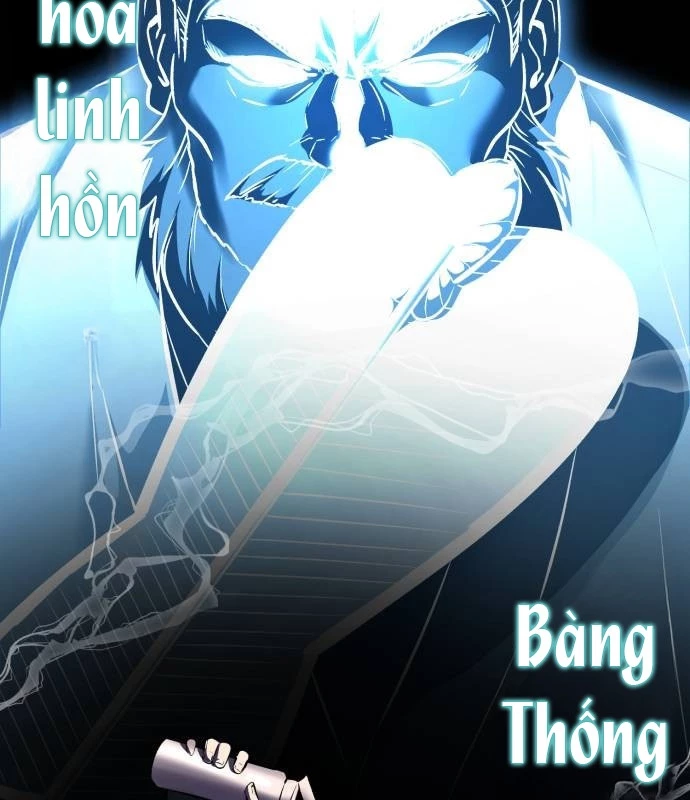 Cậu Bé Của Thần Chết Chapter 244 - Trang 4