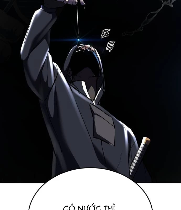 Cậu Bé Của Thần Chết Chapter 244 - Trang 4