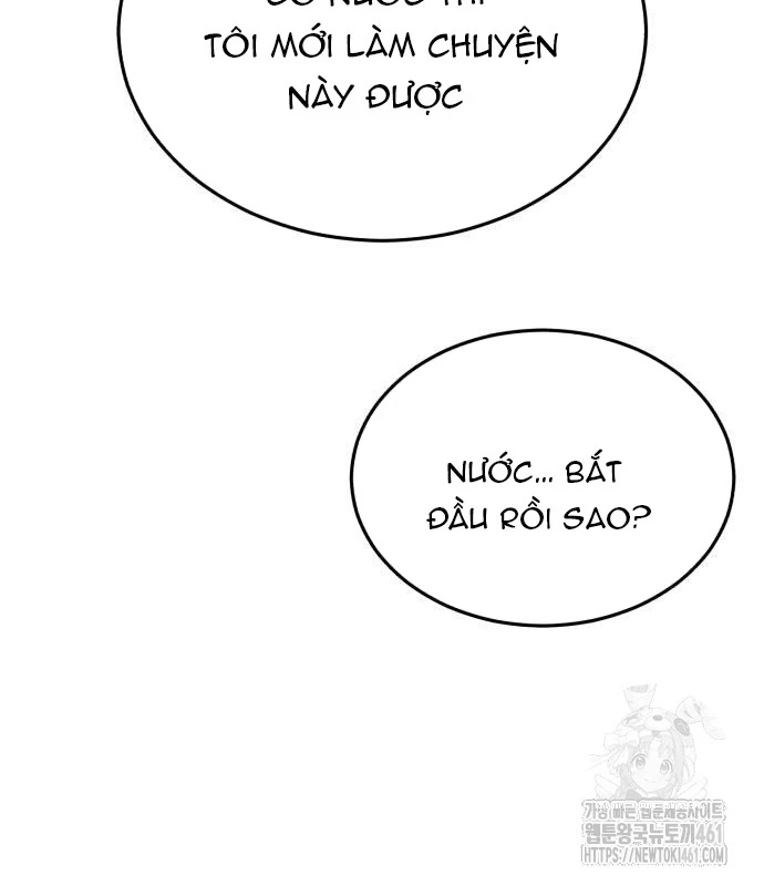 Cậu Bé Của Thần Chết Chapter 244 - Trang 4