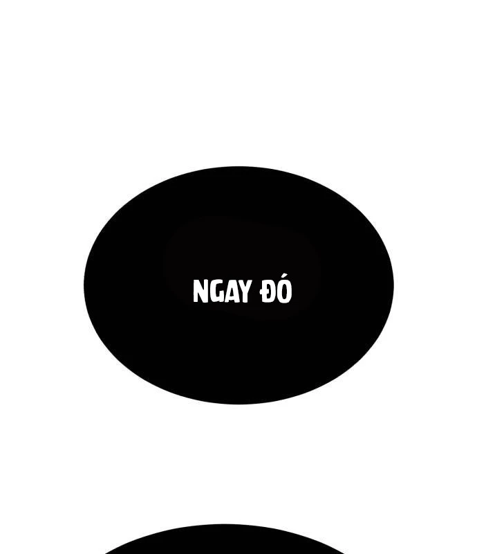 Cậu Bé Của Thần Chết Chapter 244 - Trang 4