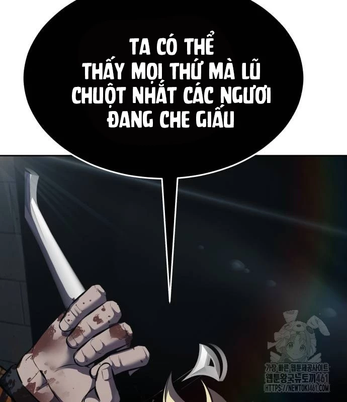 Cậu Bé Của Thần Chết Chapter 244 - Trang 4