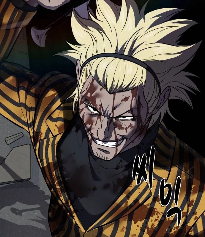 Cậu Bé Của Thần Chết Chapter 244 - Trang 4