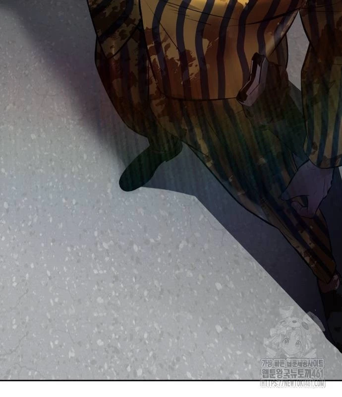 Cậu Bé Của Thần Chết Chapter 244 - Trang 4