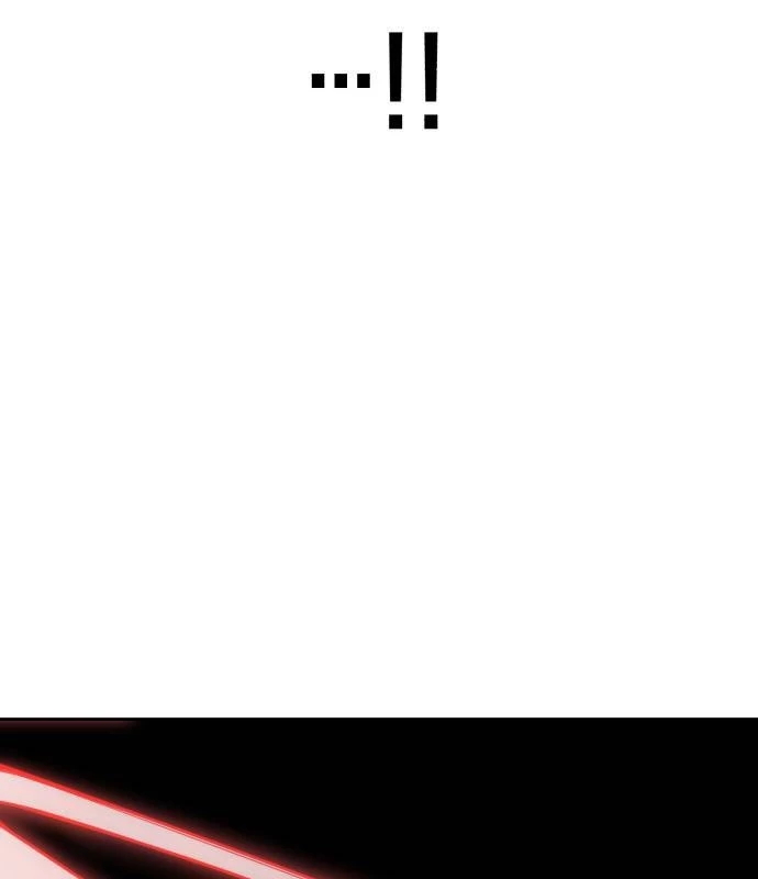 Cậu Bé Của Thần Chết Chapter 244 - Trang 4