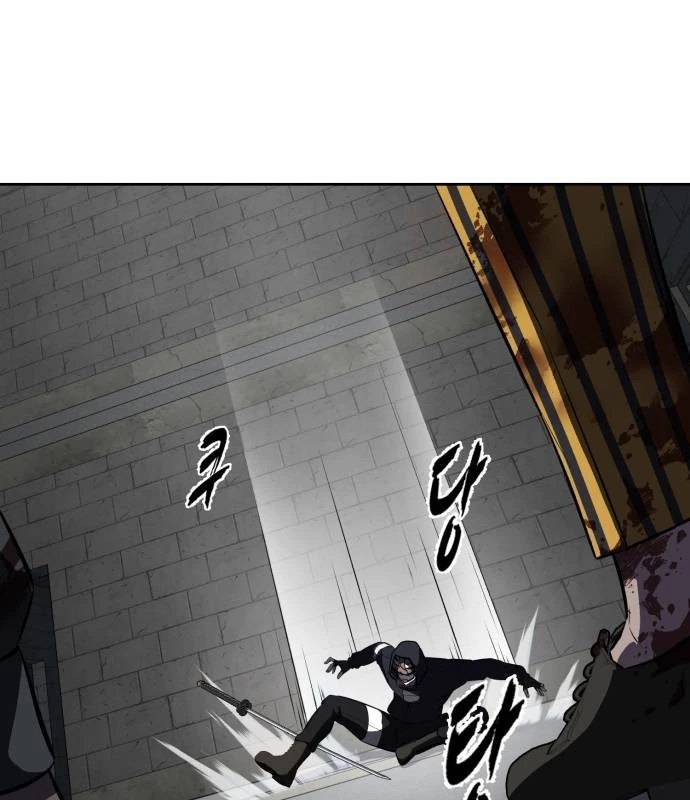 Cậu Bé Của Thần Chết Chapter 244 - Trang 4