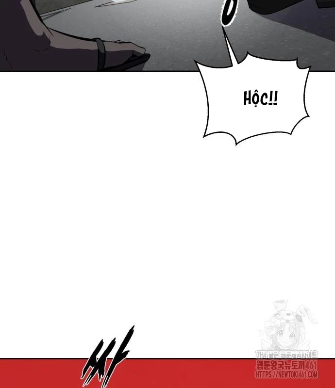 Cậu Bé Của Thần Chết Chapter 244 - Trang 4