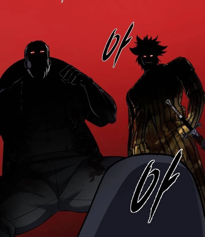 Cậu Bé Của Thần Chết Chapter 244 - Trang 4