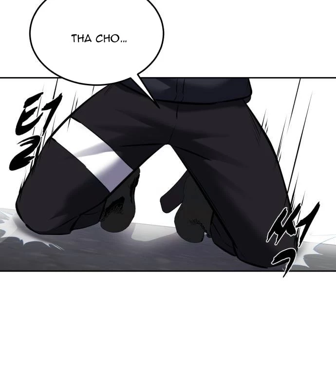 Cậu Bé Của Thần Chết Chapter 244 - Trang 4