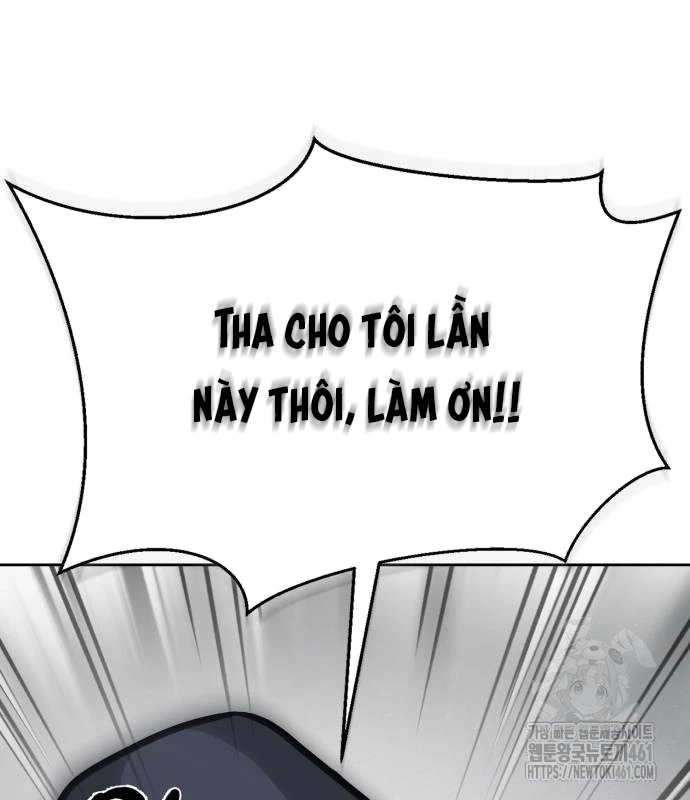 Cậu Bé Của Thần Chết Chapter 244 - Trang 4